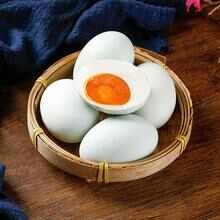咸鸭蛋大宗批发，诚招代理