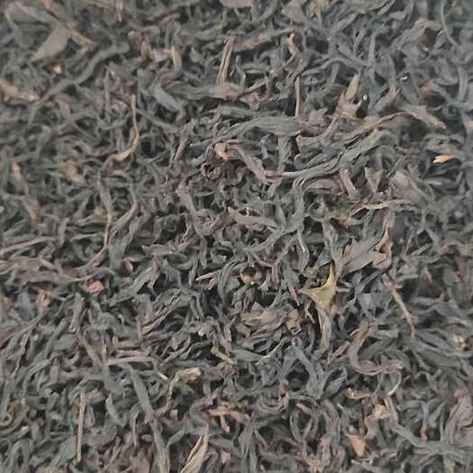 兴宁市单丛茶