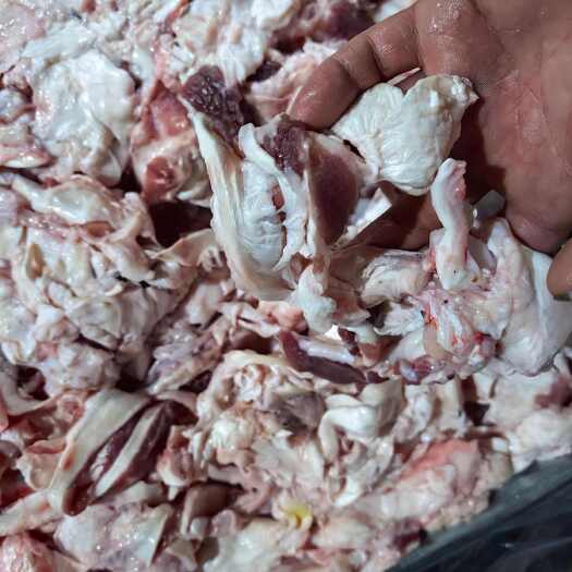 生13熟16牛肉筋   筋头巴脑