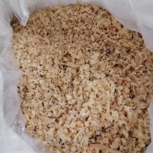 资阳大头菜芥菜盘菜颗粒丝丝