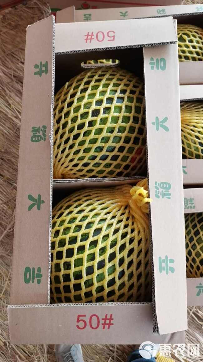 云南甜王西瓜，产地发货，价格实惠，质量三包，支持售后服务
