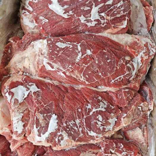 临沂母猪三线五花肉，新货，长期生产，货源充足，供应稳定