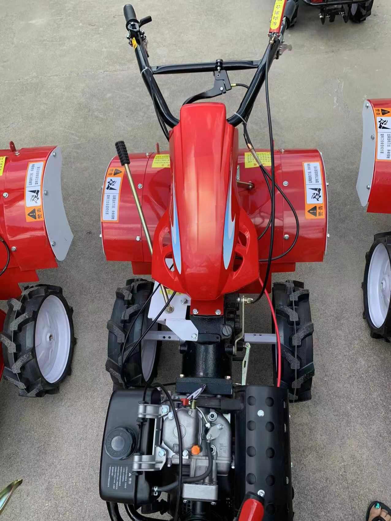 ◆ 「無題」　    安益耕平？　油彩　F4号　◆ ◇ 「無題」 安益耕平？ 油彩 F4号 ◇ - メルカリ