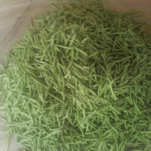 應(yīng)縣大扁架豆王小金豆白不老青椒牛角圓菜