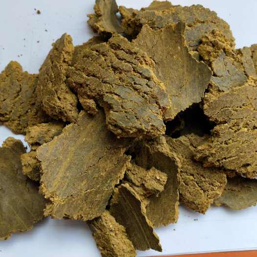 滨州棉籽饼量大 养殖 种植长年有货量大从优 保质保量 诚信笫一