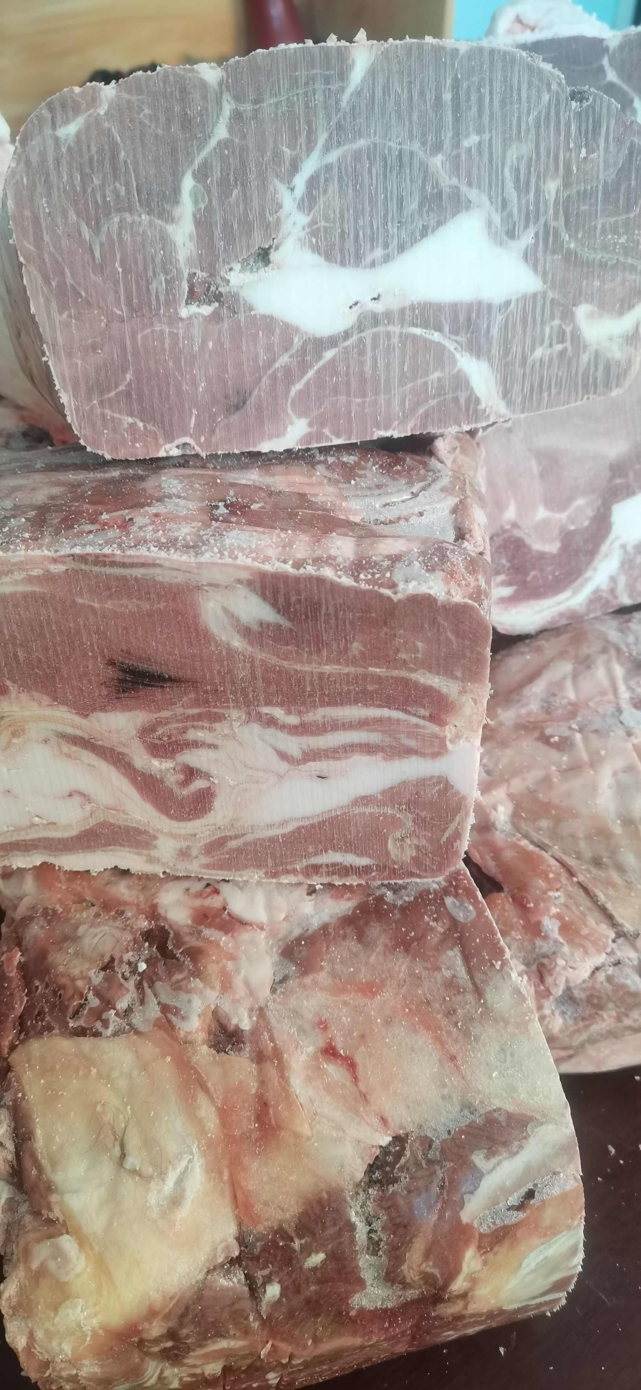 【骆驼肉】当地特产驼肉，鲜干冻品卷包都有随机，全国发货量大优