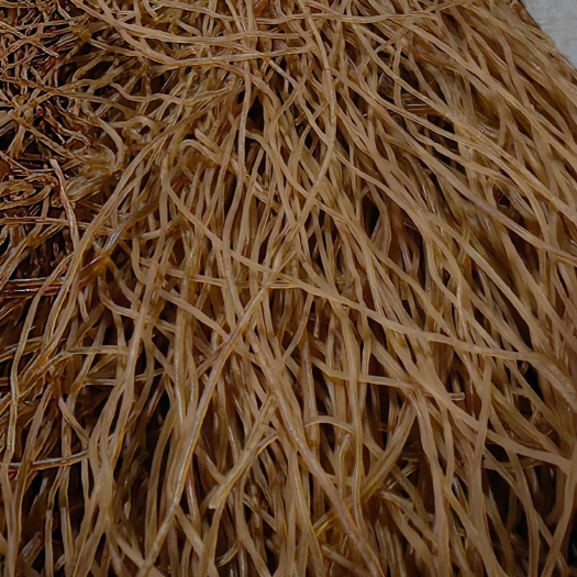 大悟县红薯粉条