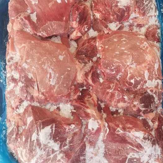 临沂母猪二号肉，板冻，常年生产，货源充足，供应稳定