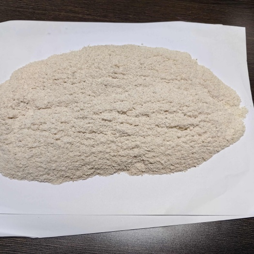 义乌市豆腐渣烘干粉