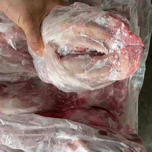 沂南县口条