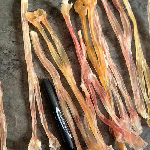 临沂干牛筋、高品质