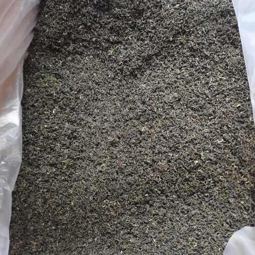 洪雅县茶叶