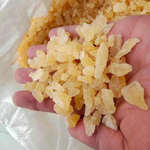 昆明云南黄冰糖100斤批发 整箱多晶体老黄冰糖食用甘蔗黄冰糖商用