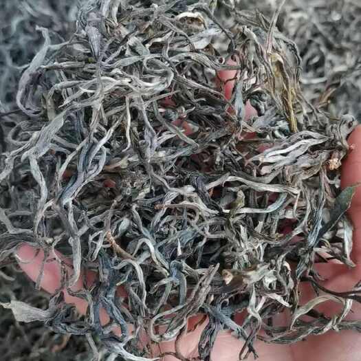 镇沅县绿茶