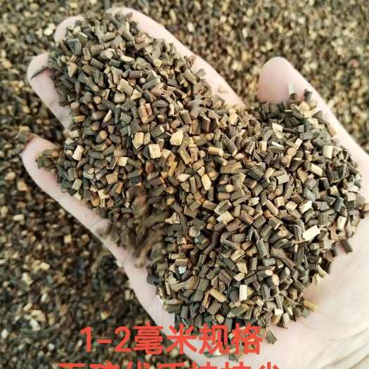 玉林A桂枝，桂枝尖，各种规格优质桂枝