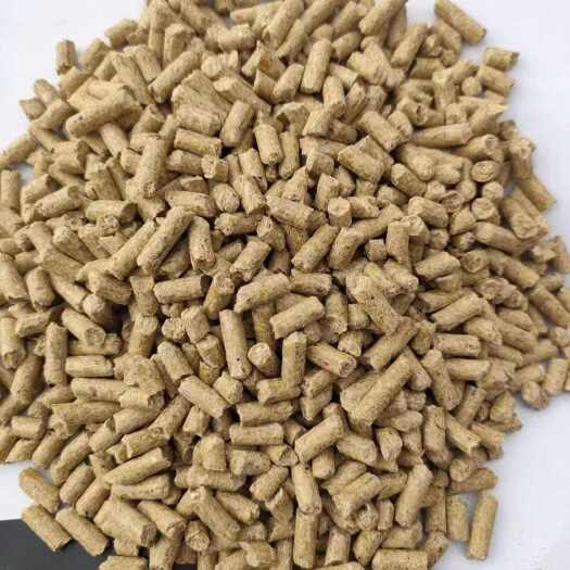 郓城县配合饲料