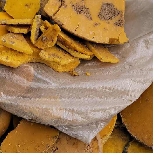 江油市【蜂蜡】量大从优·产地直销【正品保证】