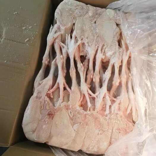 莘县一级三黄鸡5-6只，全净膛，纯干货，价格便宜，