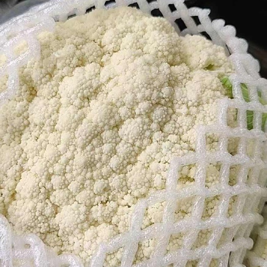 邯郸精品松花，产地直发大量供应各大市场 商超 学校 食堂