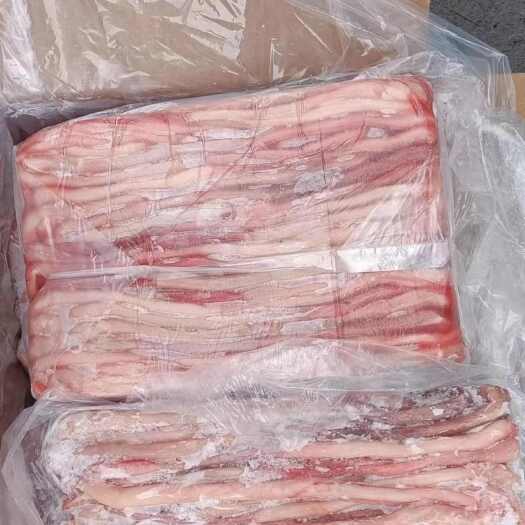 临沂猪鞭 精修猪鞭  适合烧烤 饭店  专用 全国发货