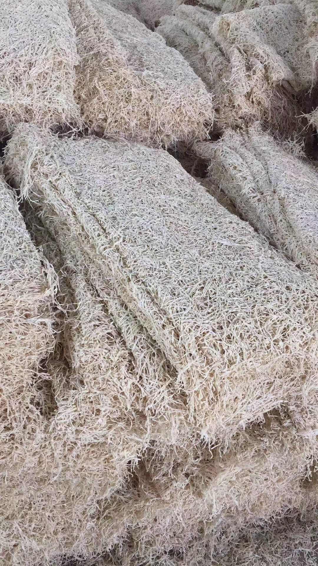 绿色精品萝卜条，农家产品，自晒干量大从优。非诚勿扰