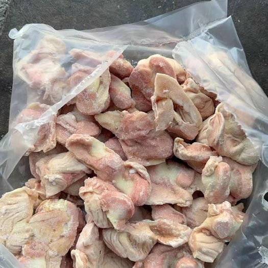 滨州鸡胗，胃胗净胗，小包装，规格齐全，可支持订做，国产纯干货