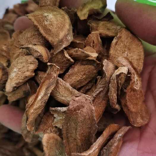 亳州牛蒡根 正品无硫牛蒡根【假一赔十】