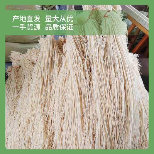 抚州灯芯草