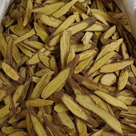 甘草,中药草,源头厂家直销,质量保证