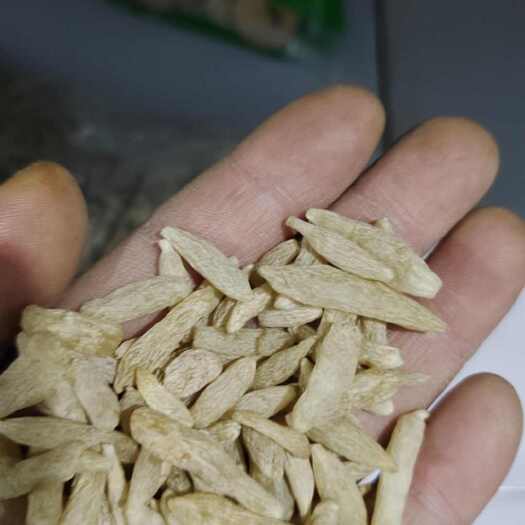 麦冬，水果麦冬