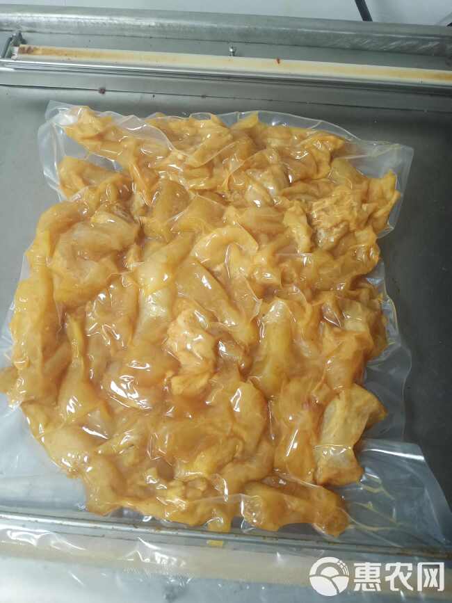 卤熟牛筋 红烧 卤 炖 火锅  适合各个餐饮店工厂直销