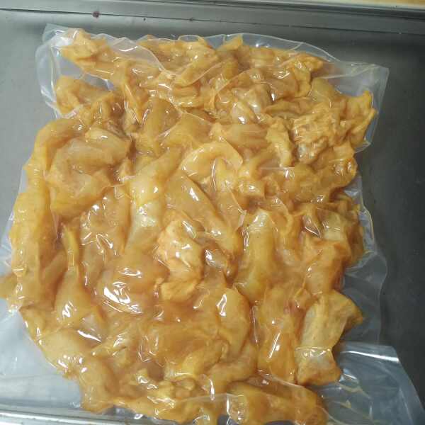 卤熟牛筋 红烧 卤 炖 火锅  适合各个餐饮店工厂直销