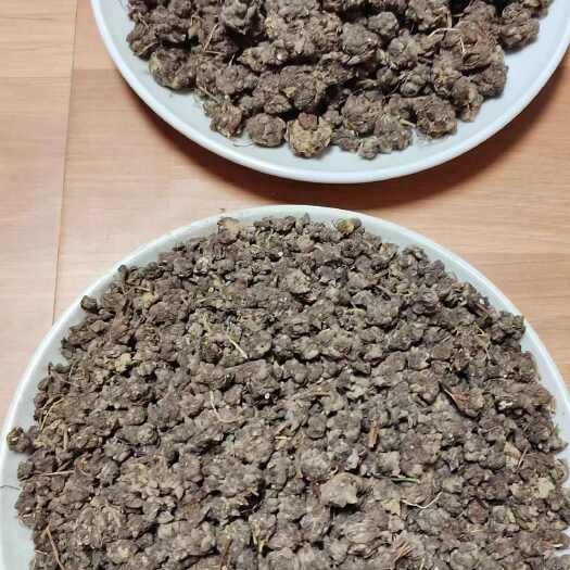 阜南县猫爪草