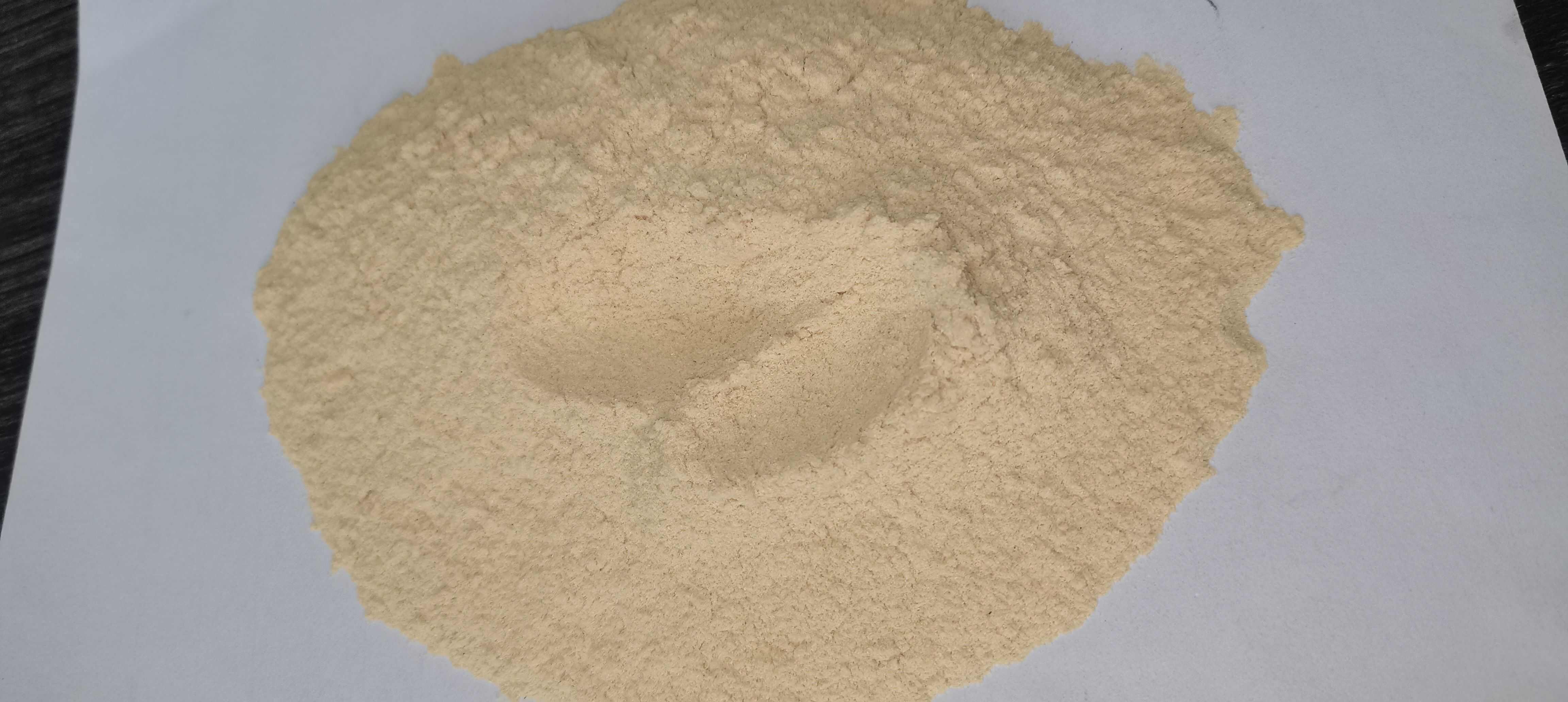 燕麦糠粉