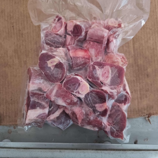 阳信县阳信县国产羊腿肉新鲜直发