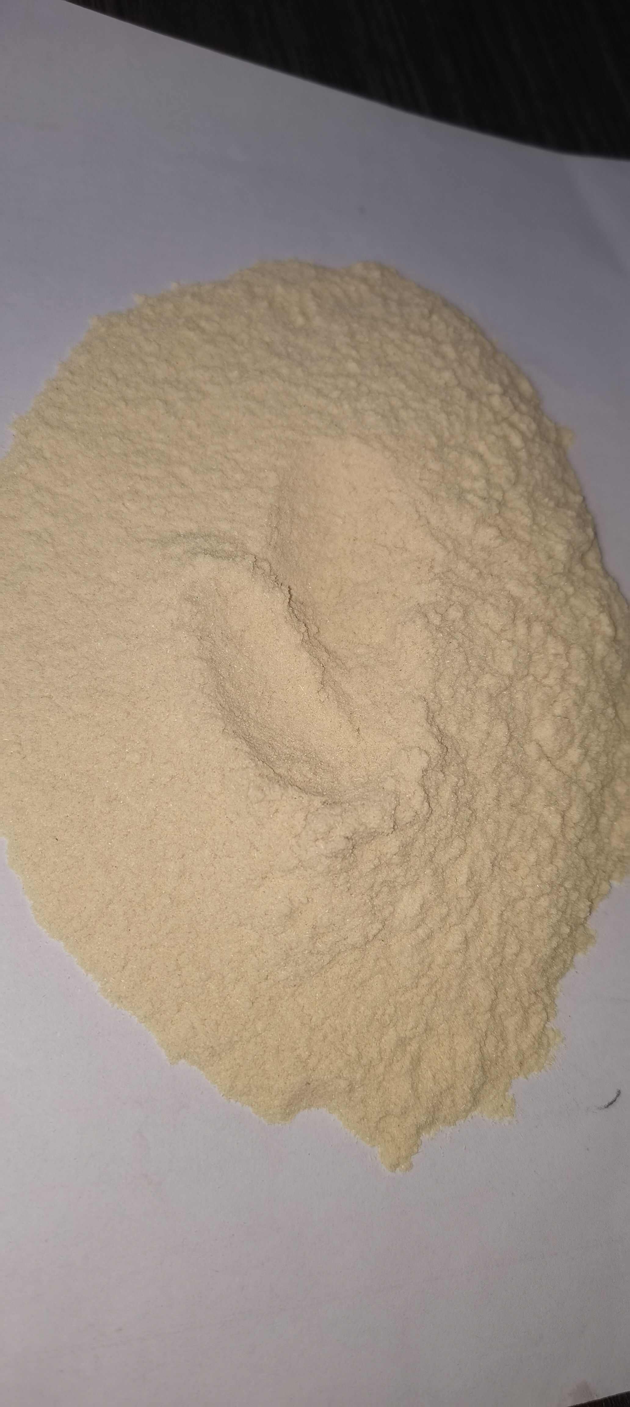 燕麦糠粉