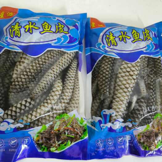 佛山口感保证Q弹爽口