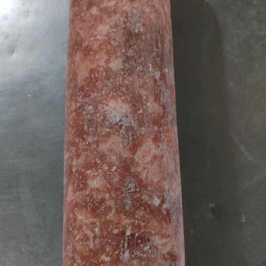 平邑县长期生产以下产品；​牛羊风味（板，片，卷）​羊肉