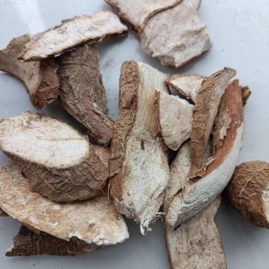 东兴市越南木薯干，现货销售，货场广西东兴