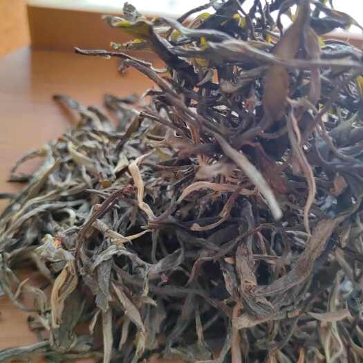 临沧冬瓜林兰香入汤