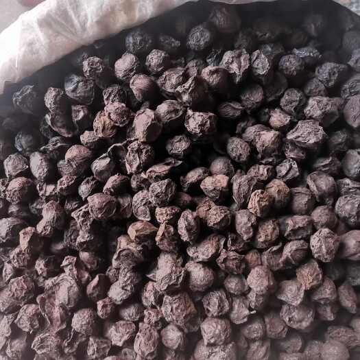 亳州乌梅中药材乌梅批发零售货真价实