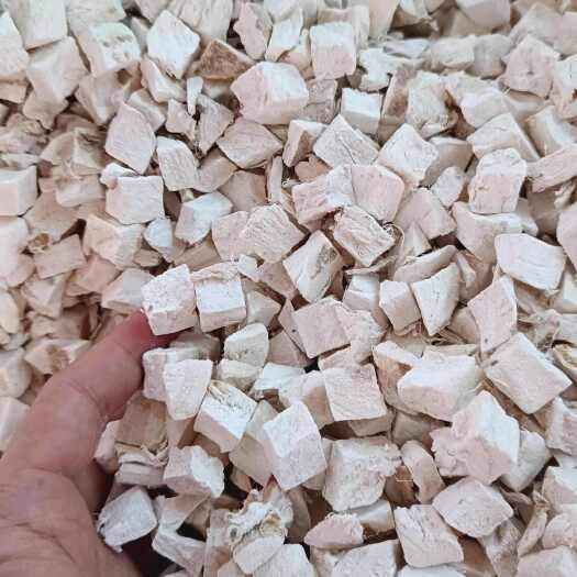 玉林广西粉葛 根茎滋补食品 玉林直发