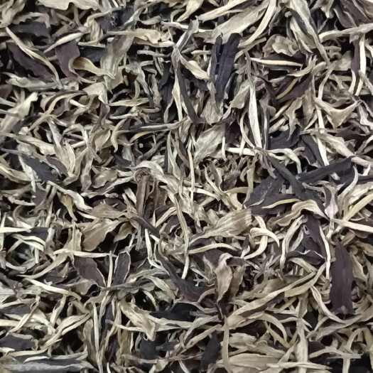 白茶，富硒产区一叶一芽白牡丹  1997年法国博览会金奖白茶