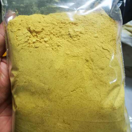全州县源头厂家桂林食用桂花粉 桂花干 桂花茶 干桂花桂花瓣厂家批发