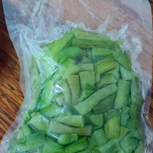 佛山鲜芋梗