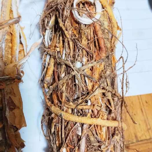仁化县穿破石
