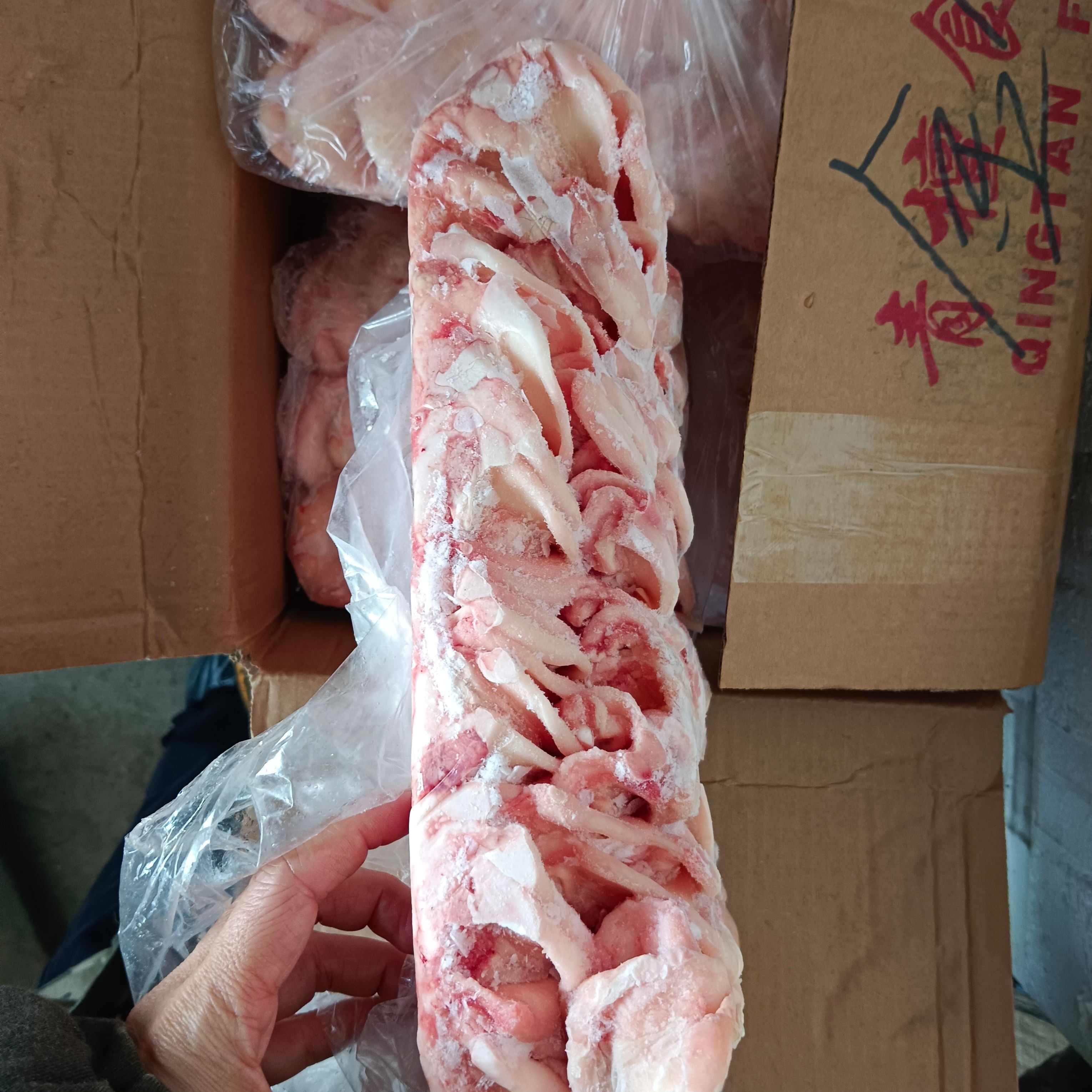 纯干金钱片厂家直销