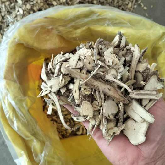南宁通关藤，乌骨藤干片10元每斤