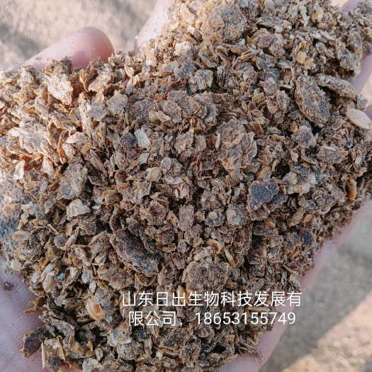 济南烘干酱油渣，蛋白加脂肪32，灰分，水分15以下.盐分8个以下