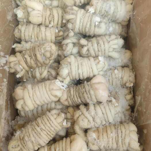 郑州少油羊捆肠